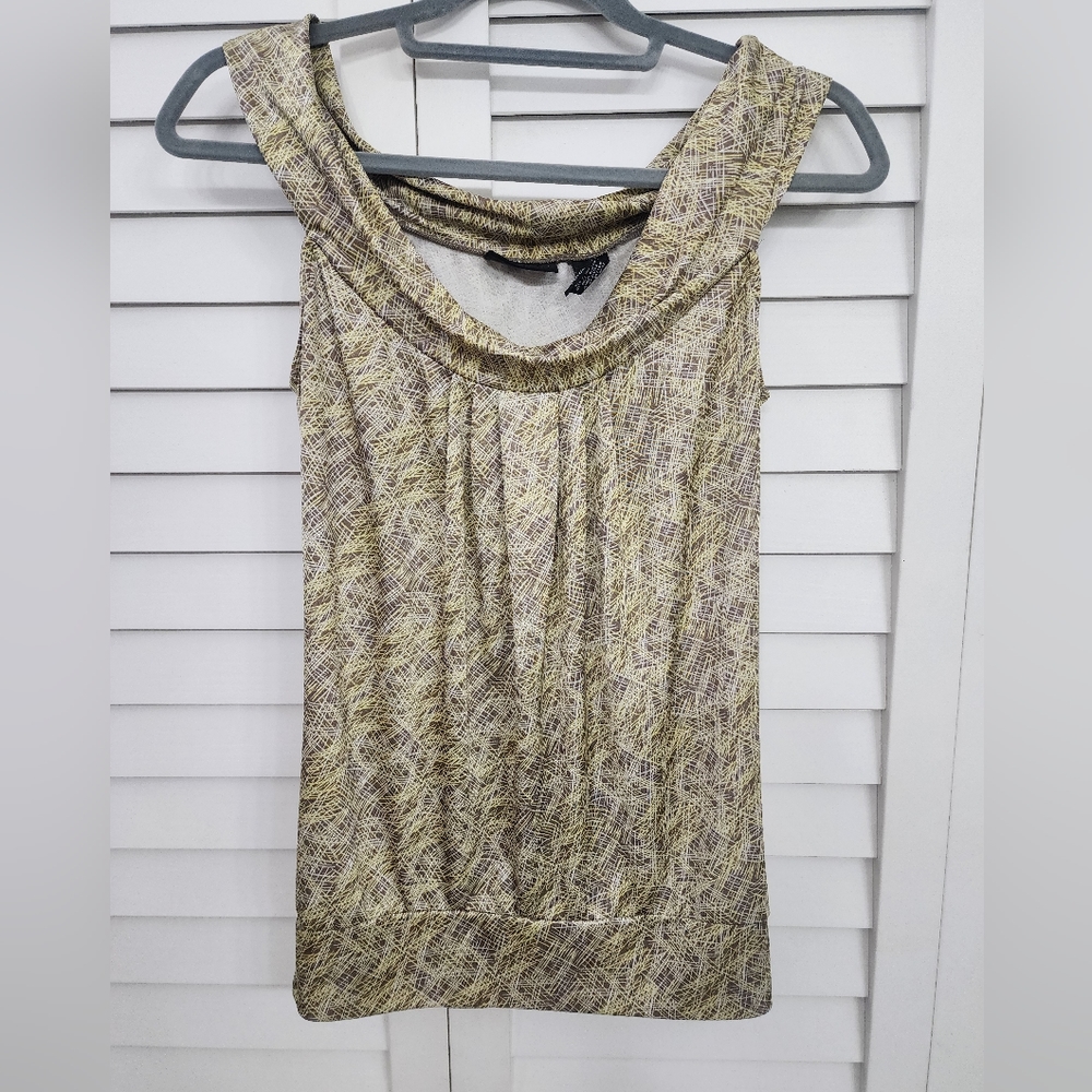 New York & Company Top